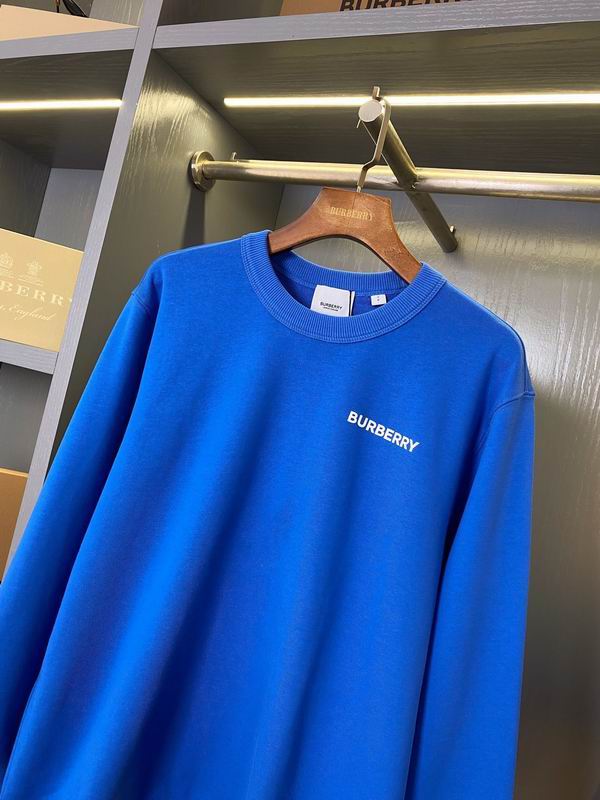 Burberry S-2XL aztx8736  (3)